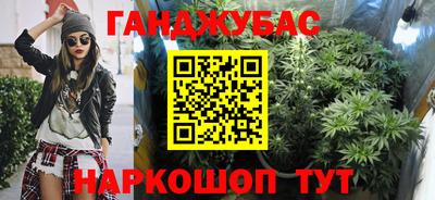 гидра Рузаевка